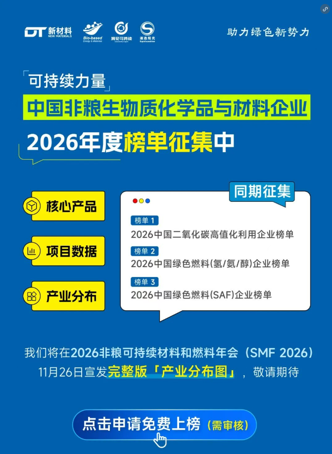 1790588919391212.png image.png