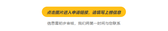 1790588932130424.png image.png