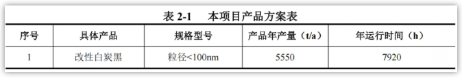 1790666027540021.png image.png