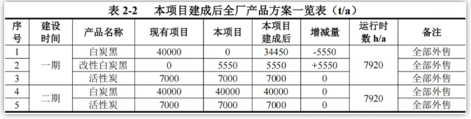 1790666040370427.png image.png