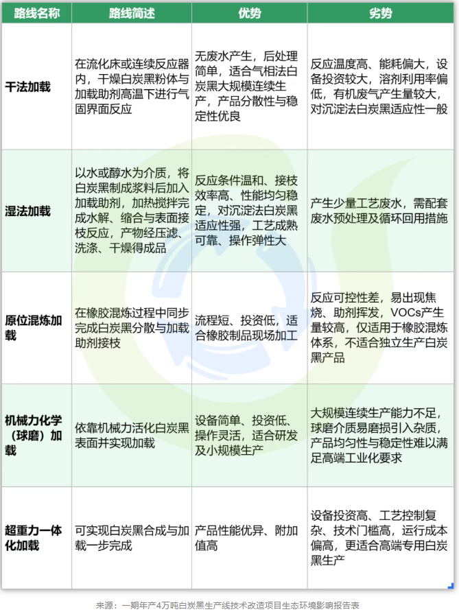1790666069312562.png image.png
