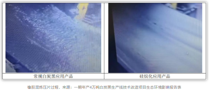 1790666132921226.png image.png