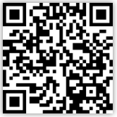 1790666893376938.png image.png