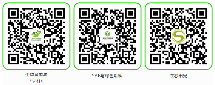 1790666939747344.png image.png