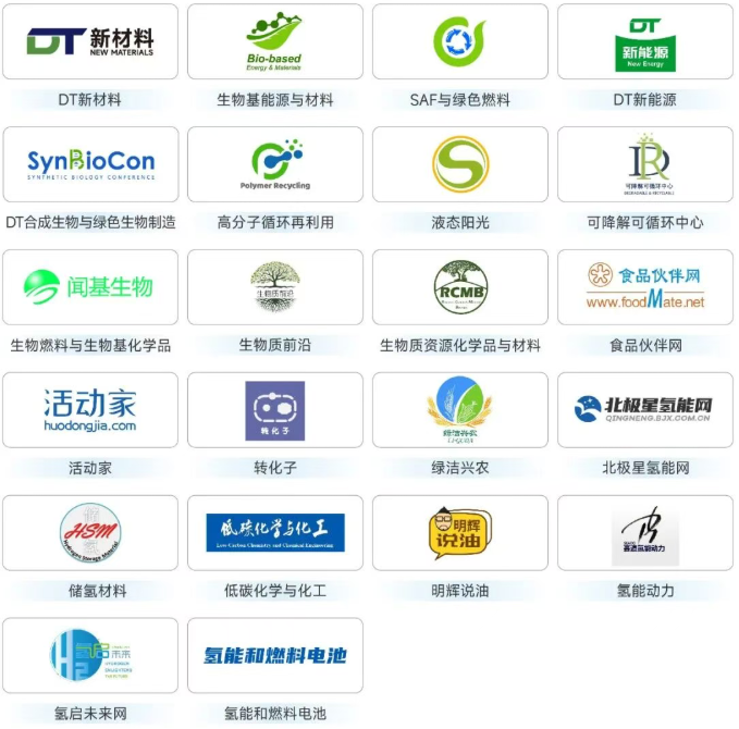 1790666970742177.png image.png