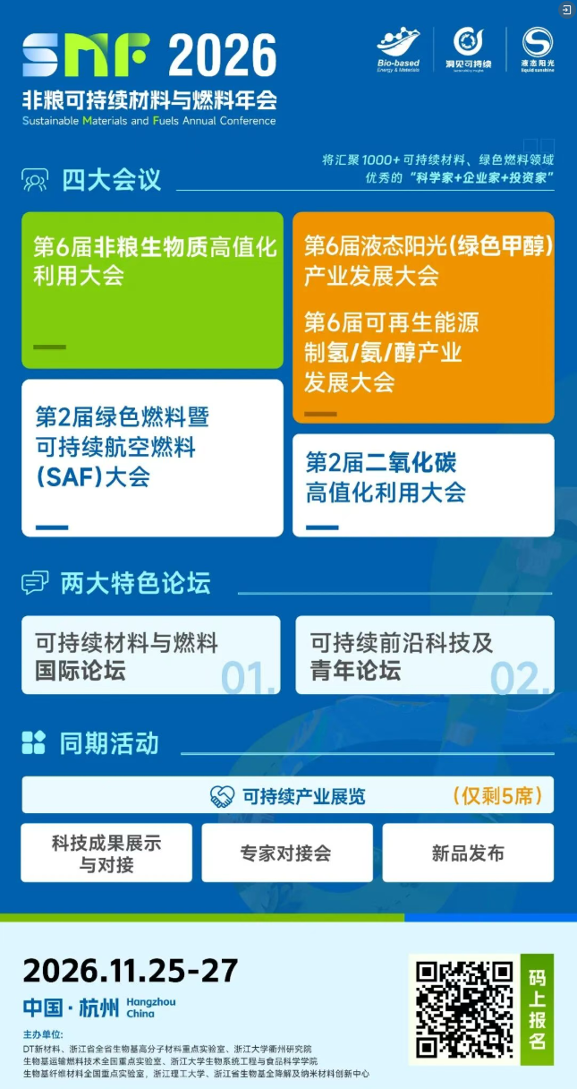 1790667195857344.png image.png