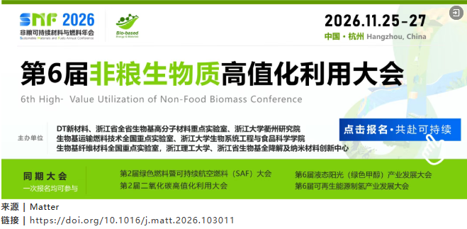 1790667722833326.png image.png