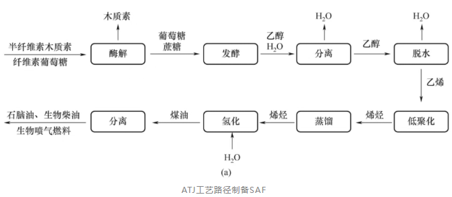 1790670023859173.png image.png
