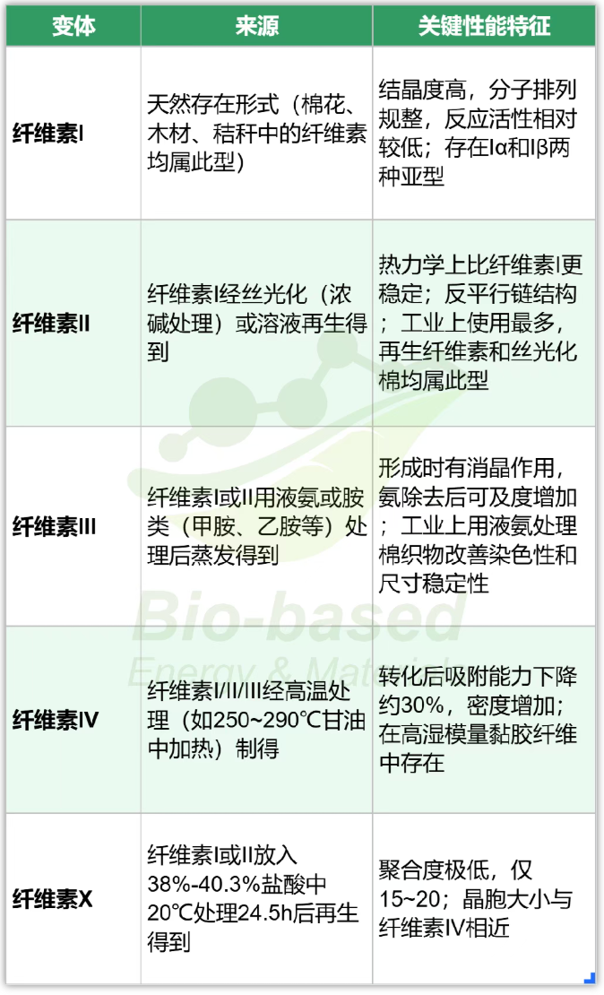 1791420968896405.png image.png