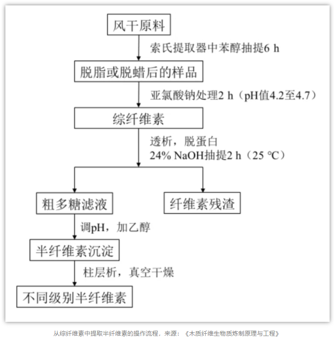 1791421004808437.png image.png