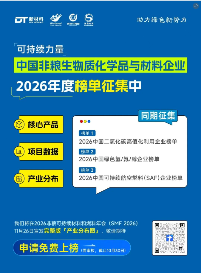 1791421166685390.png image.png