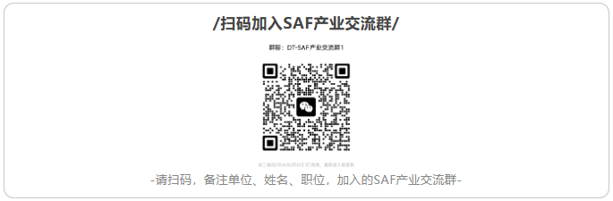 1791422588179823.png image.png