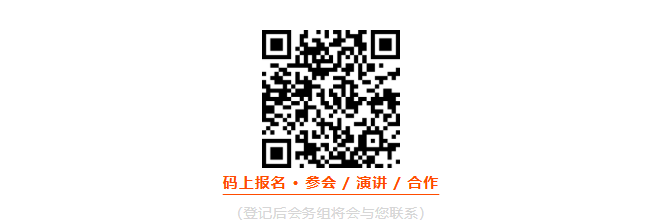 1791423859118449.png image.png