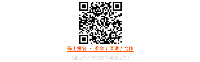 1791424153118879.png image.png