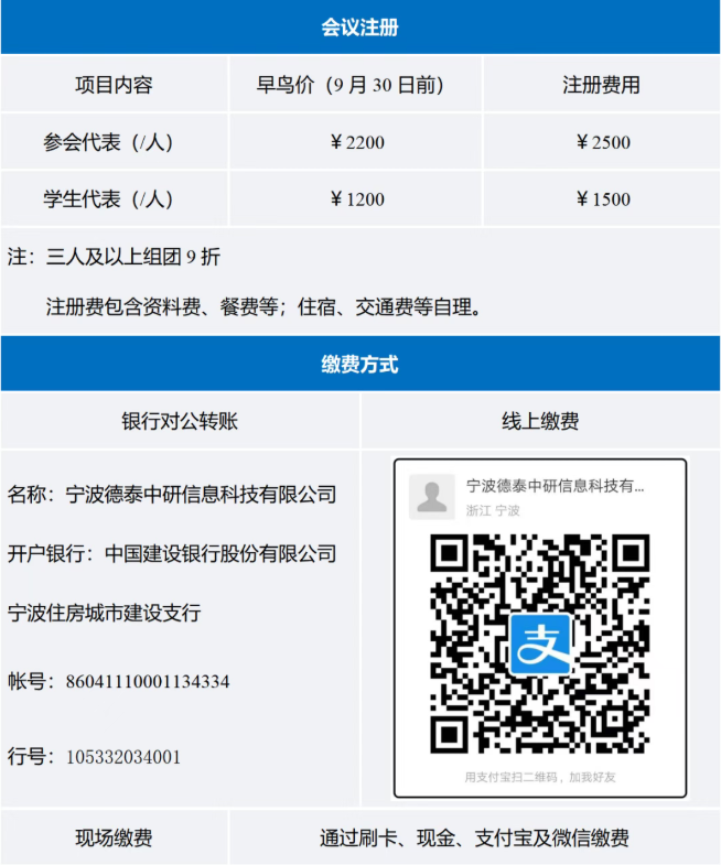 1791424170530728.png image.png