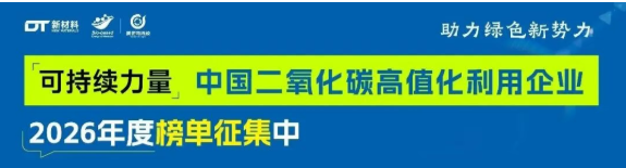 1791425972969232.png image.png