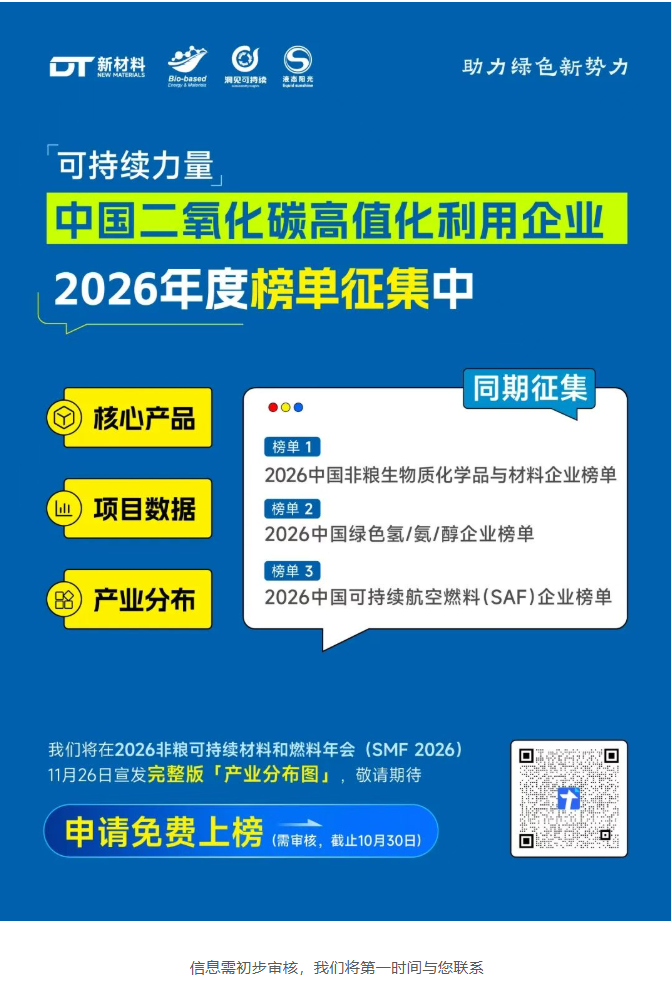 1791425997523591.png image.png