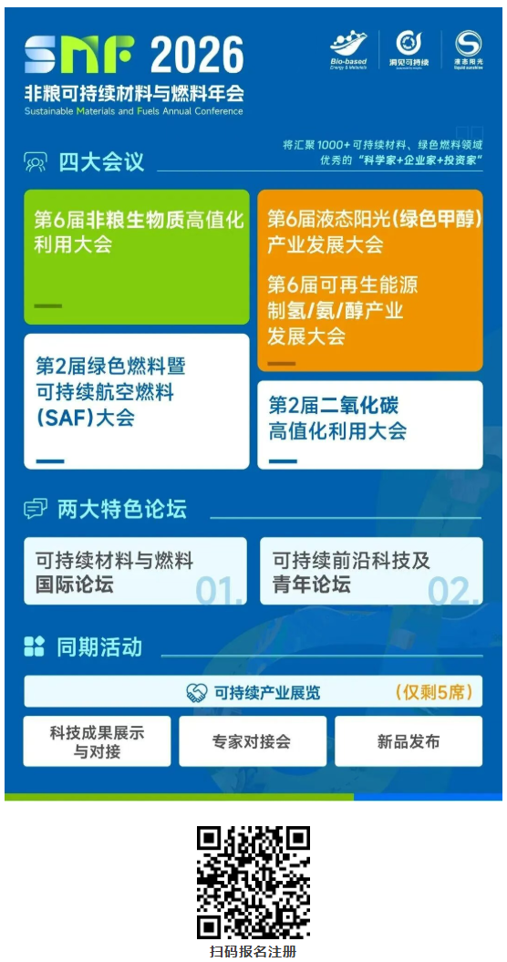 1791426248638092.png image.png