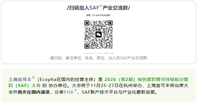 1791619131972877.png image.png