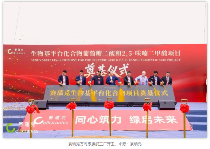 1791793279423979.png image.png