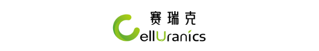 1791879743499789.png image.png