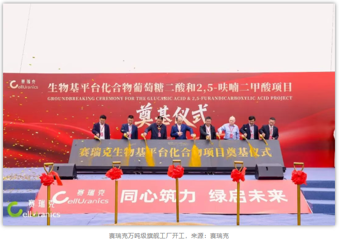 1791879816733669.png image.png