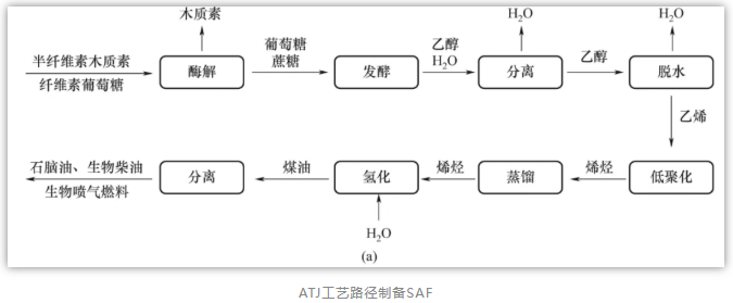 1791969558324754.png image.png