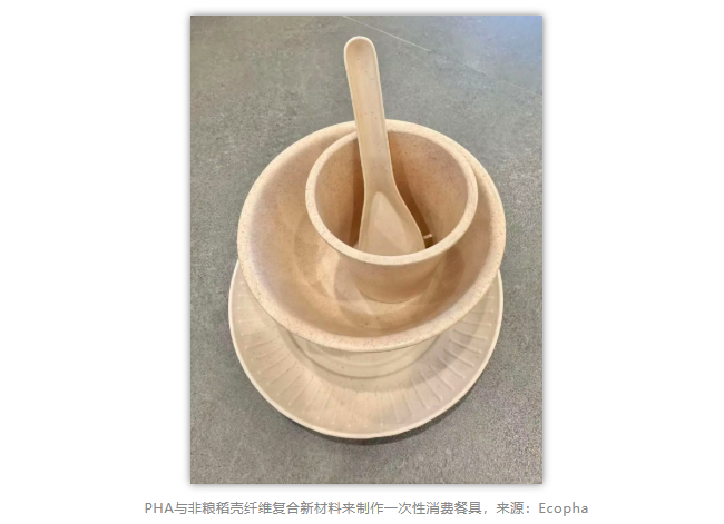 1792370792396051.png image.png