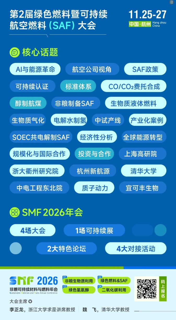 1792462301306984.png image.png