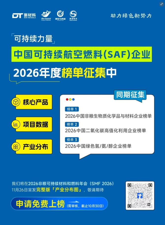 1792462328807054.png image.png
