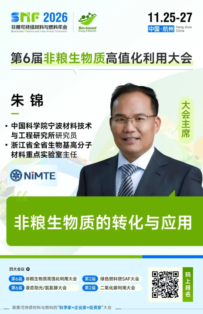 1792463073109729.png image.png