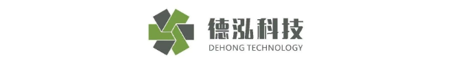 1792549585317897.png image.png