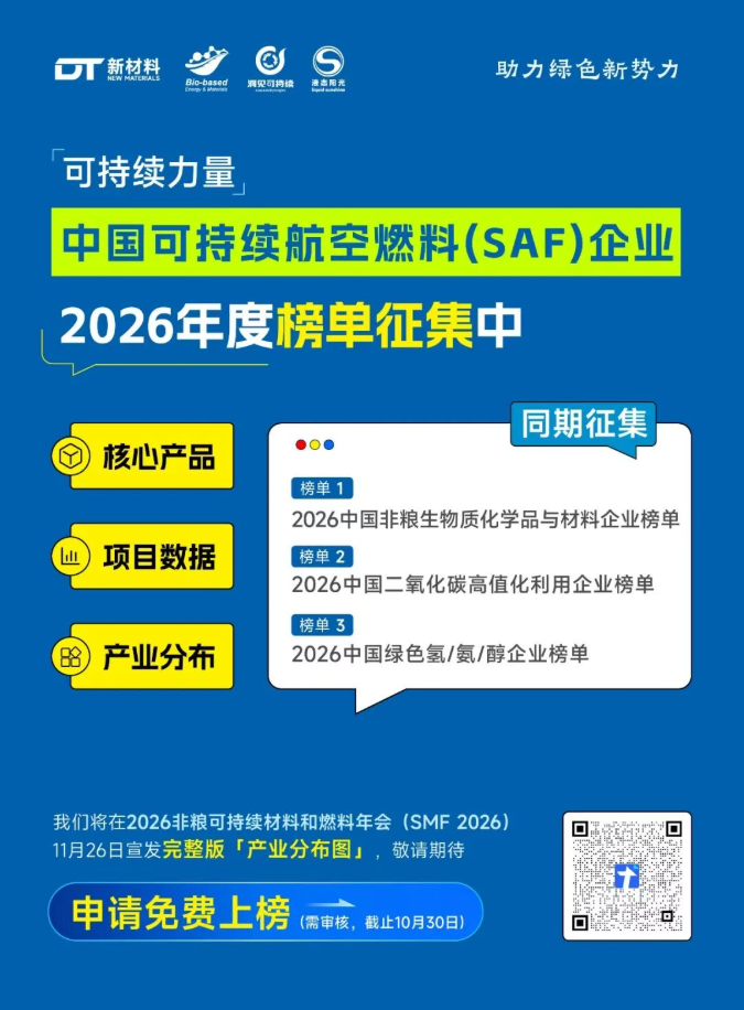 1792575775933109.png image.png