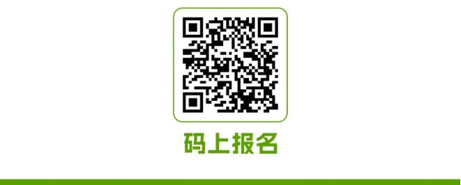 1792981006277718.png image.png