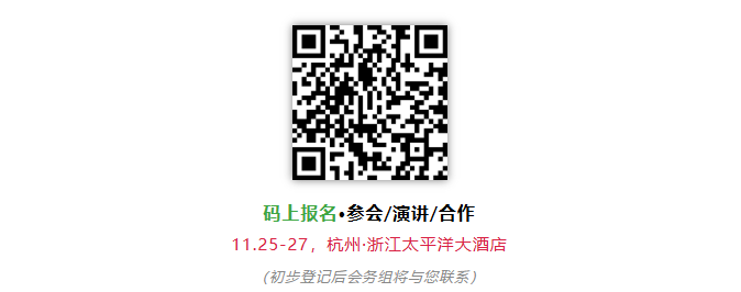 1793167473197847.png image.png