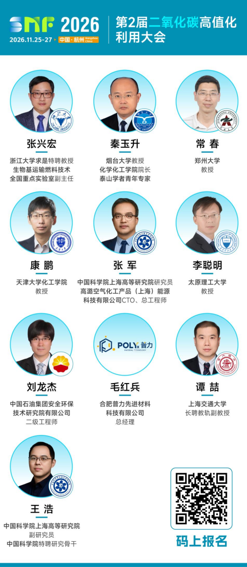 1793168035400493.png image.png