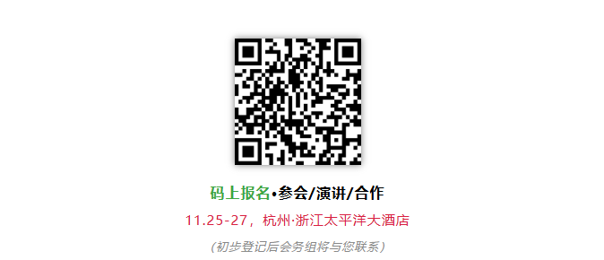 1793168170884791.png image.png