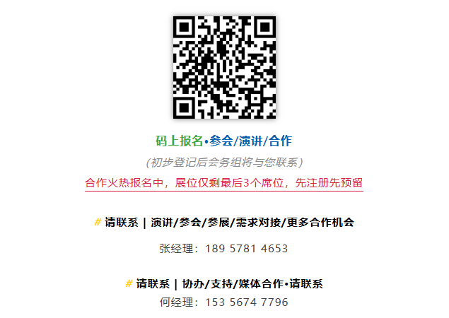 1793168295837735.png image.png