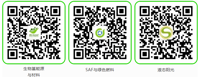 1793168322384862.png image.png