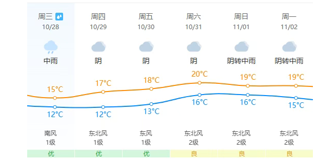 1793243003907421.png image.png