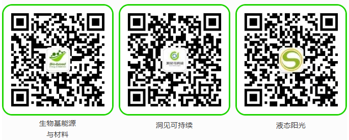 1793259101528472.png image.png