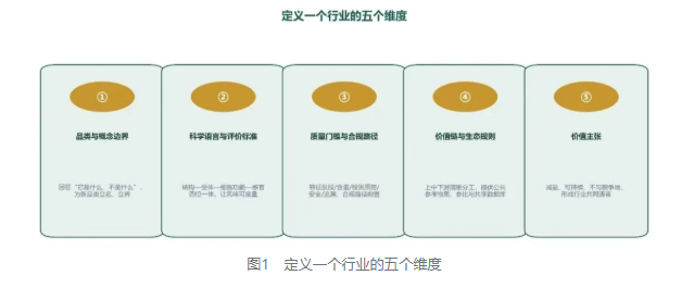 1793259529969988.png image.png