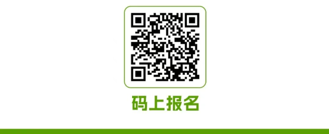 1793352045650636.png image.png