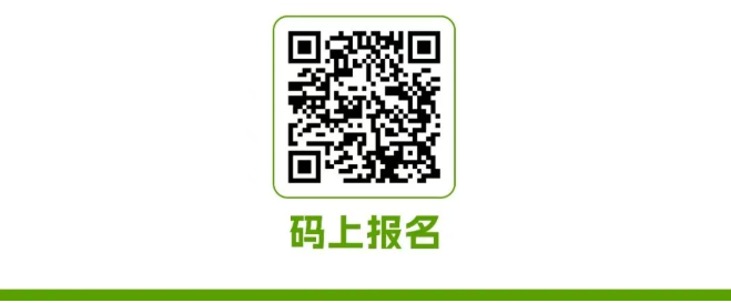 1793352294261388.png image.png