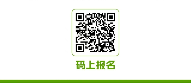 1793353395958063.png image.png