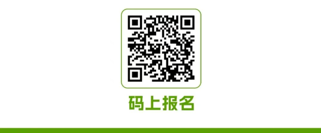1793354853308663.png image.png